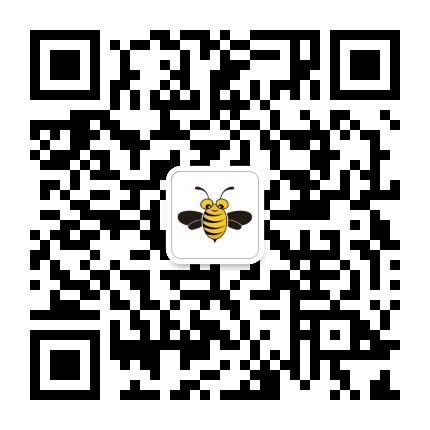 加微信，詢(xún)方案