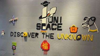 文化墻對(duì)企業(yè)有什么意義？