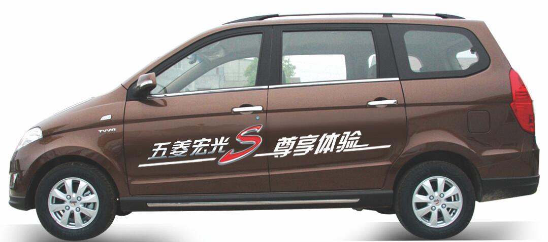 圖片1.png 圖片1.png