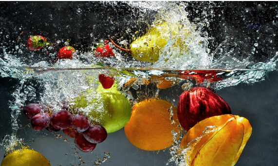 企業(yè)微信截圖_16528575374547.png 企業(yè)微信截圖_16528575374547.png