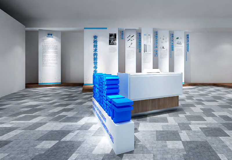 用文化磚當(dāng)背景墻，你可以這么做，時(shí)髦又好看