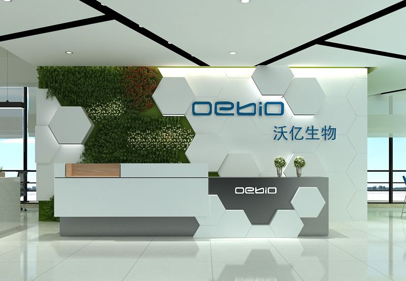 干貨來(lái)了！教你如何設(shè)計(jì)企業(yè)文化墻！