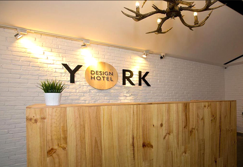 企業(yè)文化墻能幫助企業(yè)改善新環(huán)境嗎？