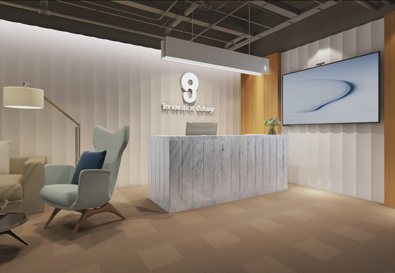 沒人會告訴你：企業(yè)文化設計少了它就白忙了