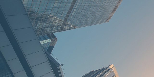 文化墻設(shè)計(jì)，最常見(jiàn)的三個(gè)雷，你踩了嗎？