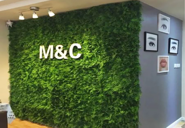 門店的廣告招牌制作怎么設(shè)計(jì)才能拓客引流？